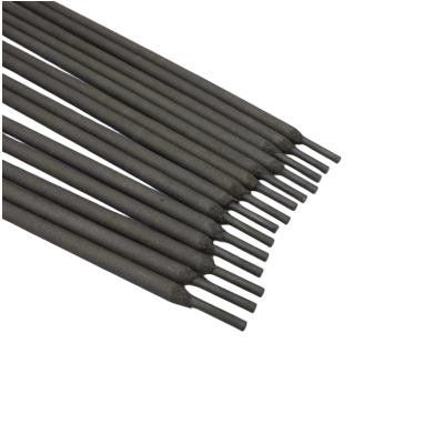 亭松 焊条 422 直径3.2mm 单位:箱