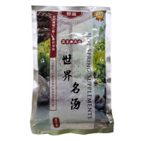 赞属 红酒温泉补充剂 1kg 袋