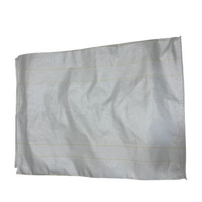 智铮朗月 编织袋 90*90*120cm 个