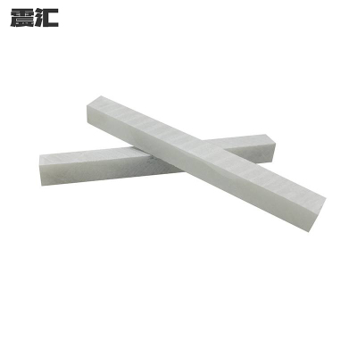 震汇 滑石笔 100*10*10mm 20支/盒