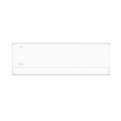 美的空调KFR-35GW/SN1-1 1.5匹1级变频冷暖挂壁式空调