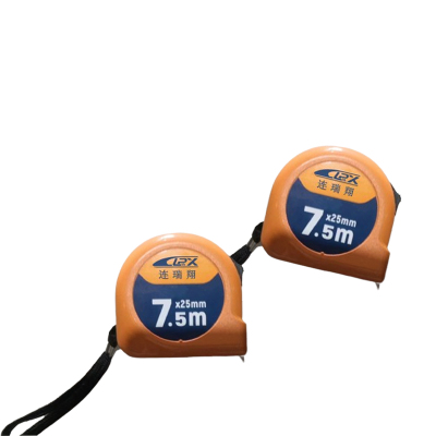 连瑞翔 钢卷尺 把(7.5米)