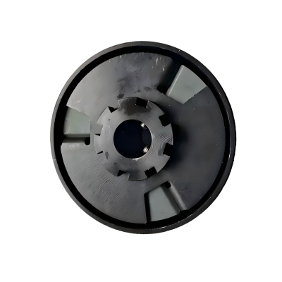 鸣聚 离合器 GX200 个