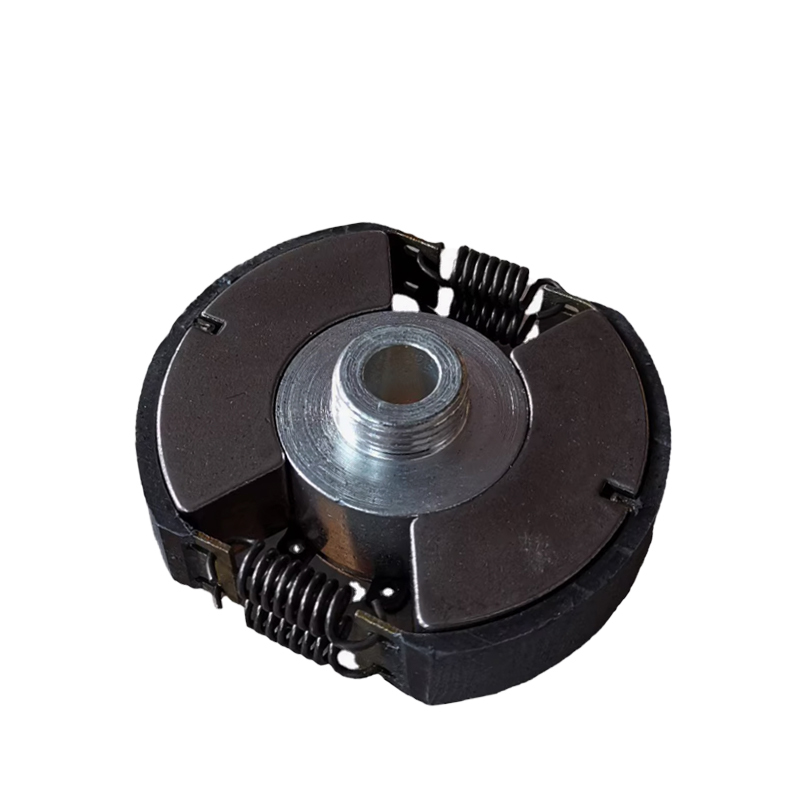 锴晟 离合器 KS-23-0043595 个