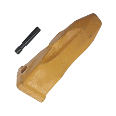 淮舜物资 手持斗齿 含插销 单位个