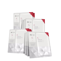 (PROYA)珀莱雅面膜 面贴膜 红宝石面膜 赋能鲜颜优效面膜 保湿补水 新老款随机发