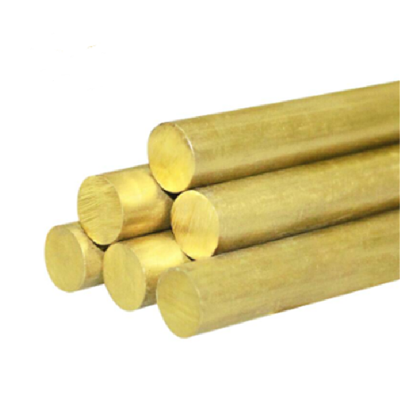 亭松 黄铜棒 φ25mm 米