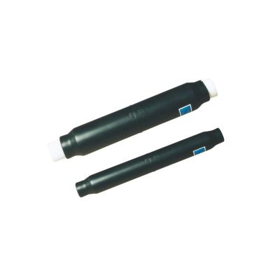 长缆 冷缩中间头 JLS-8.7KV/3.3(150-240)