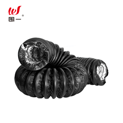 围一橡塑保温软管 内径150MM*6M 根