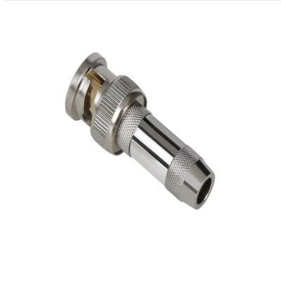 川正 2M头 BNC-J-2-1 个