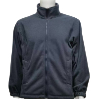 安路邦 摇粒绒夹克 165-190 件