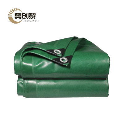 奥创黎雨布3*4m张