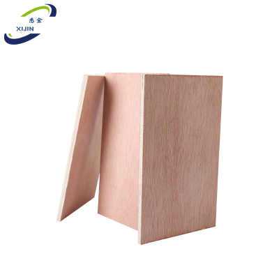 悉金 复合板 XJ - 2440122050 片