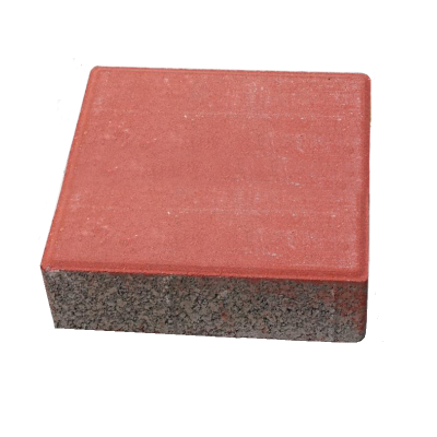 茉冉 路面砖 透水砖 300*300/块