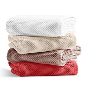 擦杯子专用布玻璃酒杯酒店餐具桌子厨房抹布擦碗布吸水不掉毛毛巾