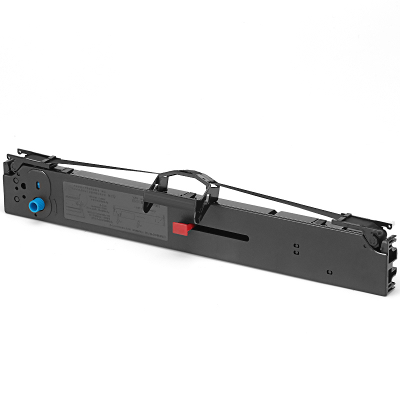 Lgwb gmlfwcq61nlc z 7w==