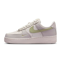 NIKE耐克休闲鞋AIR FORCE 1 07舒适耐磨低帮女鞋板鞋IB3881-001 C
