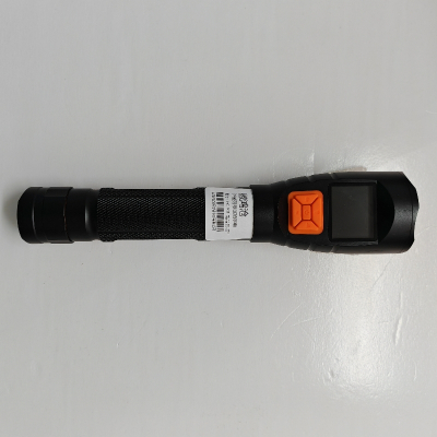 徽鸿沧智能高清摄像手电 H998-1