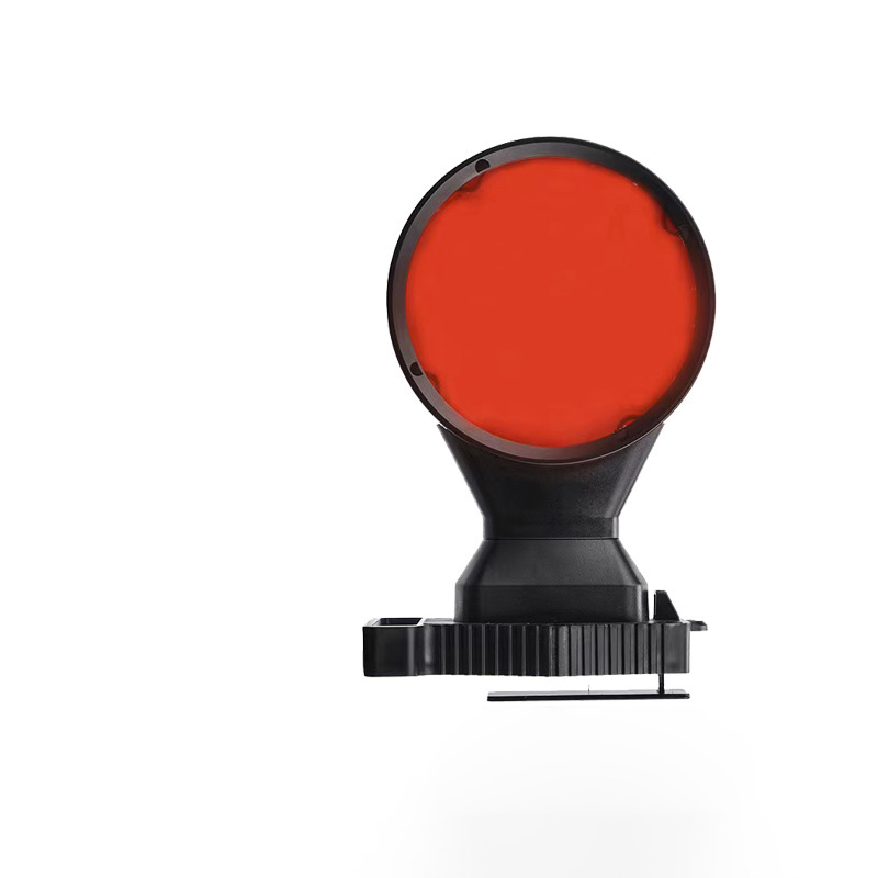 陇步昇 LBS-JSD5818 方位灯