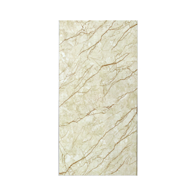 翌嘉 YJ4042924自粘墙贴墙纸贴纸背景墙壁纸 单片8号色