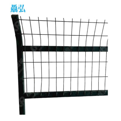 驫弘 防护栅栏 加高网 可定制 片