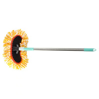 鋆珑 洗车拖把 JL-TB6 把