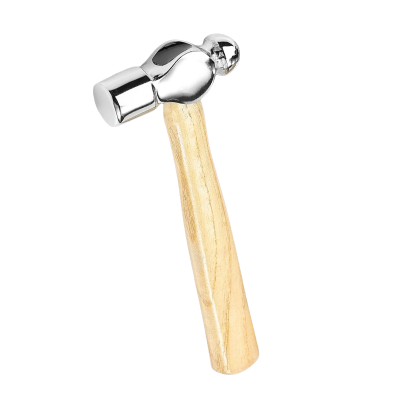 泽奋 手锤 1.5LB 把