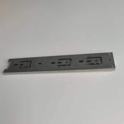 帮客材配 全新原装法迪欧集成灶 90X04R 导轨 收前务必验货