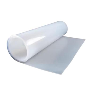 鑫迈凯斯 硅胶板 耐高温橡胶板 宽1.5米厚3mm 米