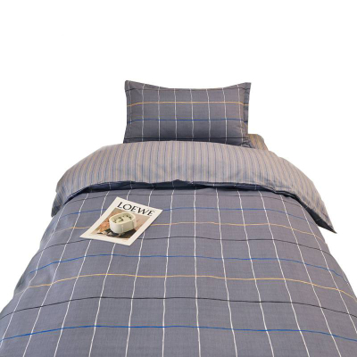 亚博娜 四件套 SJ-210 1600*2100mm 套