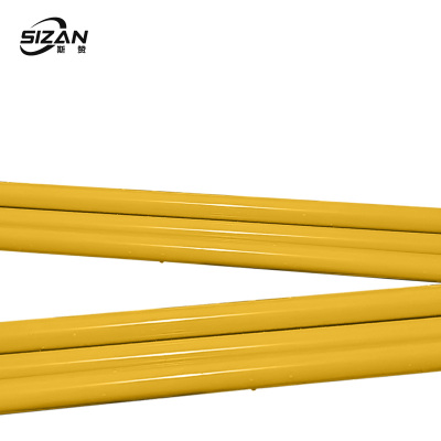 斯赞 环氧树脂杆 SZ721 根