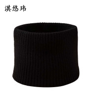 淇悠玮 围脖 脖套 QYB04 个