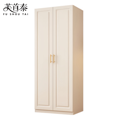 芙首泰衣柜1000*550*2000mm个