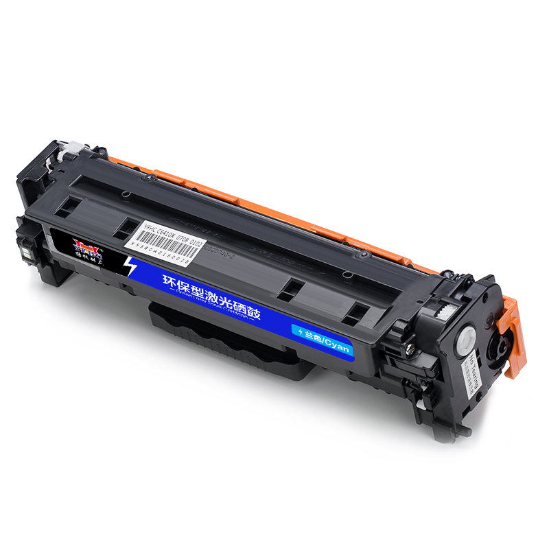 Mfbb9 ysdpsuisuobb1rjg==