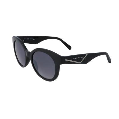 GUESS女款时尚太阳眼镜防紫外线轻便护目镜潮流配饰