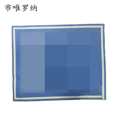 市唯罗纳作业门标牌内容可定制525*450mm块