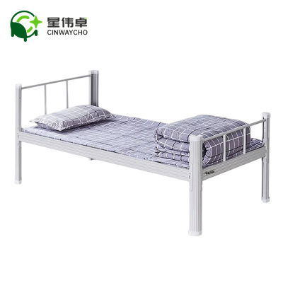 星伟卓 单人床 2000*900*775mm张