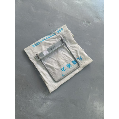 众精通力抱箍GHT240-3套