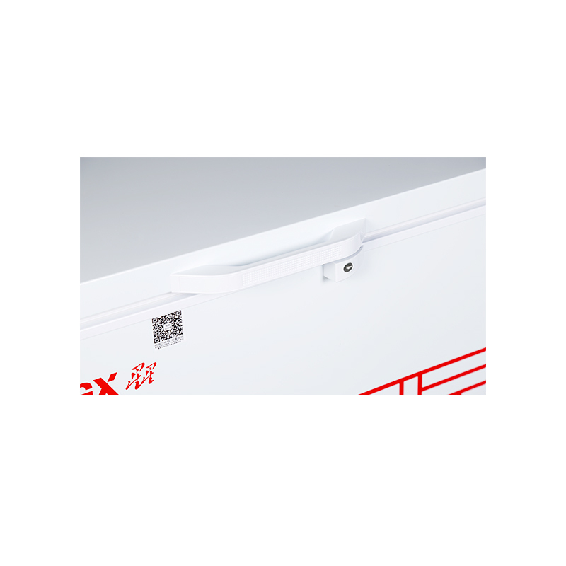 Mvvh qbv96g9kovwdi2s w==