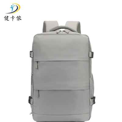 健卡侬双肩包J87/个