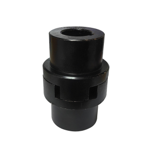 捷普森 联轴器 65mm