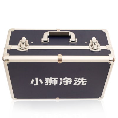 帮客材配[清洗专用]特价出货 全能家电深度清洗机 加强型 800元/部 免邮