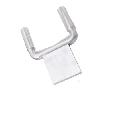 新运 压缩型设备线夹 个