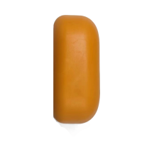 格律斯手持机护套 HT01个