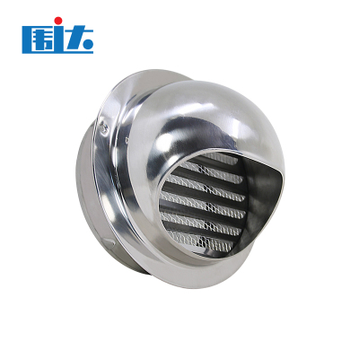 围达 防雨防风罩 90#85mm 个