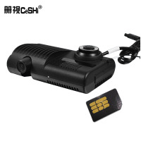 北斗GPS定位数据卡