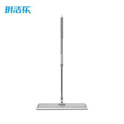 玥洁乐 拖把 yt3 把