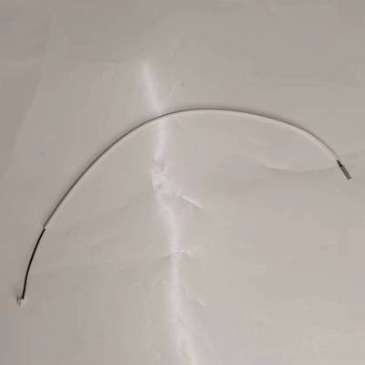 帮客材配 全新原装法迪欧电热水器 C30HN1 C30HR1 温度传感器 收前务必验货