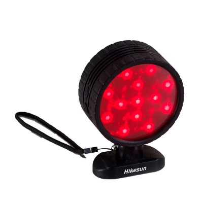 和齐顺 LSM001 移动工作灯 黑色 (单位:台)