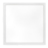 讯博士 PBD230 220V 48W IP20 600*600*11mm LED 面板灯 1.00 台/个(计价单位:个)白色